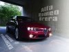 ����-����� Alfa Romeo: ������� ��-����������