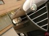 ����-����� Alfa Romeo: ����� ���������� ���������