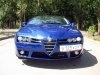 ����-����� Alfa Romeo: ����� ����� �����