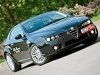 ����-����� Alfa Romeo: ������� ��������������