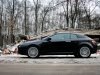 ����-����� Alfa Romeo: � ������� Brera
