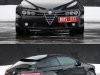 � ������� Brera (Alfa Romeo Brera) - ���� 1
