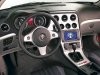 � ������� Brera (Alfa Romeo Brera) - ���� 3